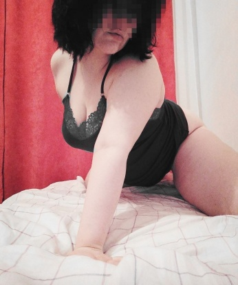 Проститутка Екатерина